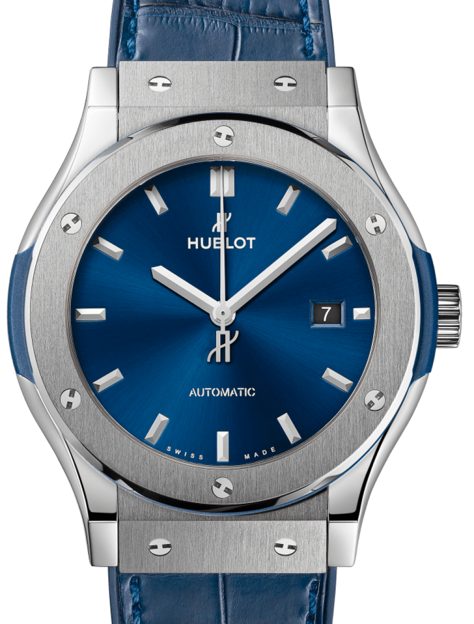 classic fusion titanium blue 42 mm 542 70dd2d1856 palxo57mna classic fusion titanium blue 42 mm 542 70dd2d1856 palxo57mna