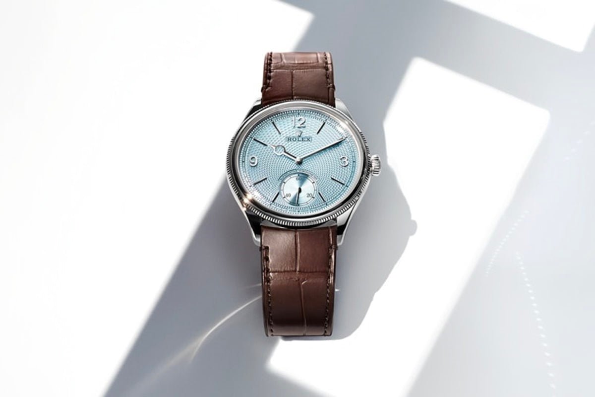 classic watches navigation family 1908 m52506 0002 10151 rsa olympe 46b872bce9 pza2ahz0z5 classic watches navigation family 1908 m52506 0002 10151 rsa olympe 46b872bce9 pza2ahz0z5