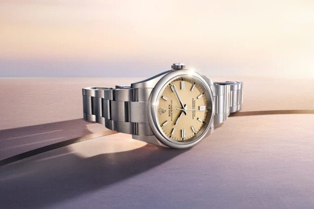 classic watches oyster perpetual all models navigation m126000 0012 2501stojan 002 1 58a200f1c6 poq6qw95z7 classic watches oyster perpetual all models navigation m126000 0012 2501stojan 002 1 58a200f1c6 poq6qw95z7