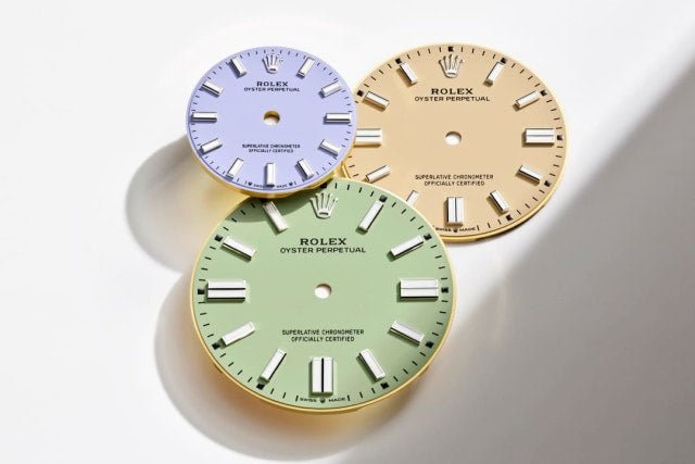 classic watches oyster perpetual the quintessence of excellence navigation wmdial 2411uf 005 2 82b0962af8 yo6a9z05je classic watches oyster perpetual the quintessence of excellence navigation wmdial 2411uf 005 2 82b0962af8 yo6a9z05je