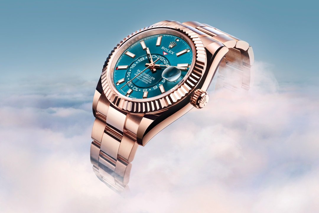 classic watches sky dweller navigation all models m336935 0001 v01 44a4fb1577 jzawhc35u8 classic watches sky dweller navigation all models m336935 0001 v01 44a4fb1577 jzawhc35u8