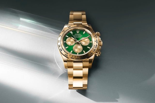 cosmograph daytona landing professional watches cosmograph daytona sub navigation m126508 0008 2503stojan 002 a32675dae8 mweo73s2ls cosmograph daytona landing professional watches cosmograph daytona sub navigation m126508 0008 2503stojan 002 a32675dae8 mweo73s2ls