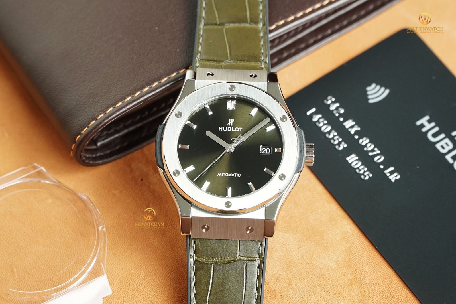 dong ho hublot 542nx8970lr chinh hang 14838 324772d484 a6wqktdwom dong ho hublot 542nx8970lr chinh hang 14838 324772d484 a6wqktdwom