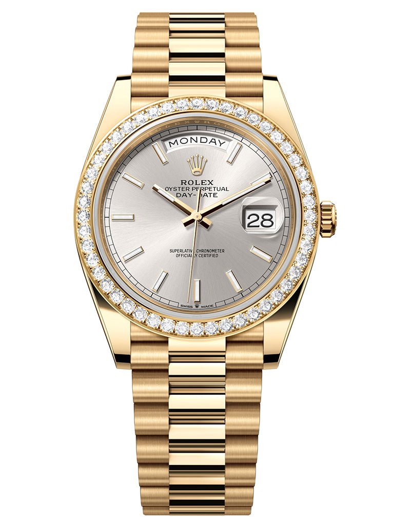dong ho rolex day date 228348rbr 0042 yellow gold ma moi 2023 2a9c5b2c0c yoxtk4y4oa dong ho rolex day date 228348rbr 0042 yellow gold ma moi 2023 2a9c5b2c0c yoxtk4y4oa