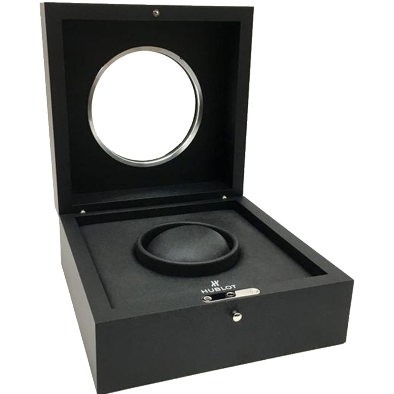 hub1 390741de 67f4 447e a8d7 0fa554f960ce bf477e685b lchhq4v32s hub1 390741de 67f4 447e a8d7 0fa554f960ce bf477e685b lchhq4v32s