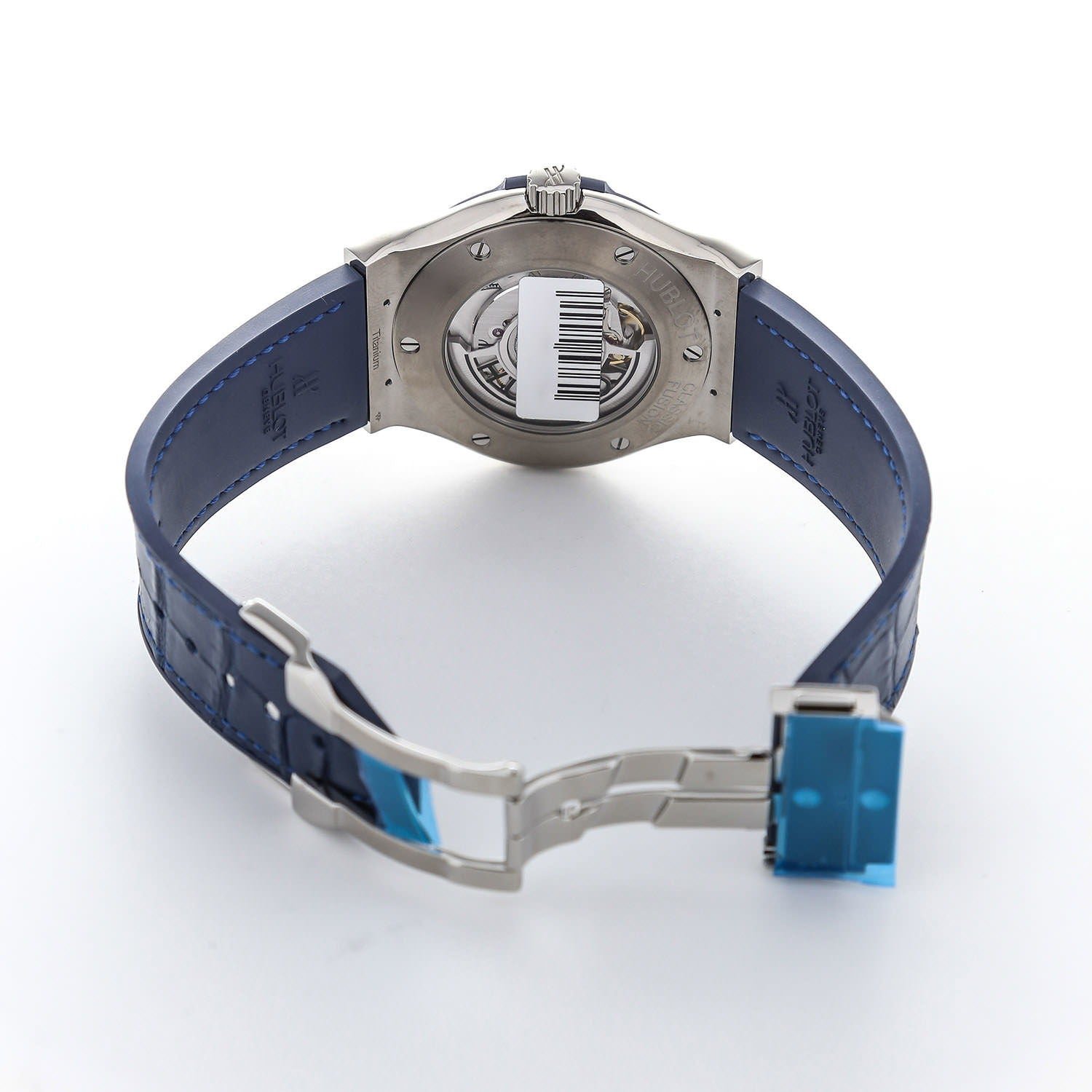 hublot classic fusion 42 automatic date 542nx7170lr 10623 4 1 49f3a67f2f l00md1vmu4 hublot classic fusion 42 automatic date 542nx7170lr 10623 4 1 49f3a67f2f l00md1vmu4