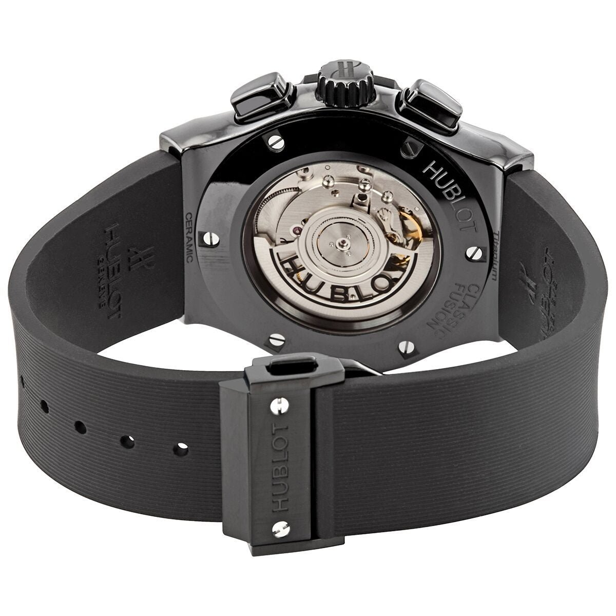 hublot classic fusion chronograph automatic men s watch 521.cm .1171.rx 3 76c49b2577 xcbfma14vw hublot classic fusion chronograph automatic men s watch 521.cm .1171.rx 3 76c49b2577 xcbfma14vw