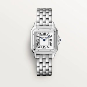 imgi 56 w1242 tpadding12 b6b63d391e 6rqk3be9ze