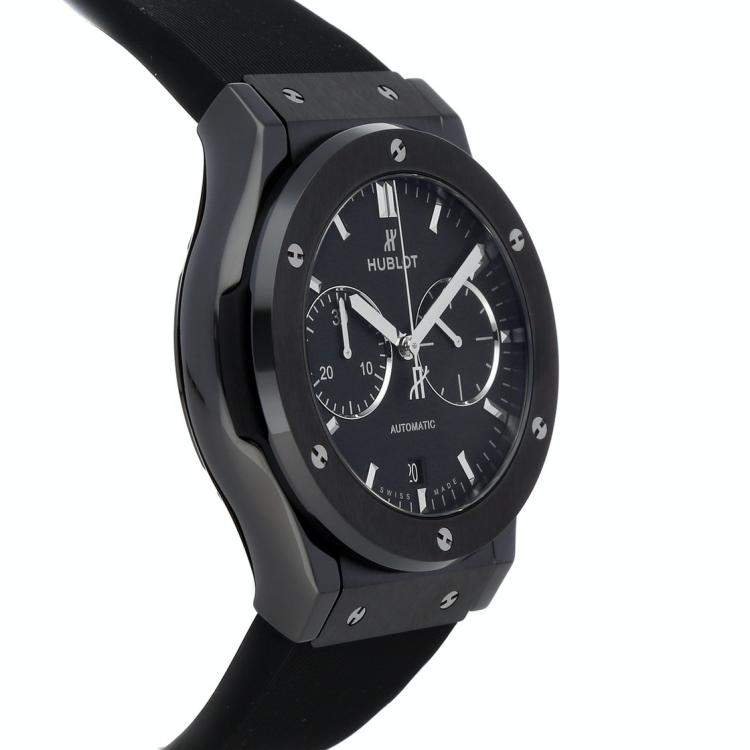 luxury men hublot used watches p371549 001 e2c7783bca orfiihfdw8 luxury men hublot used watches p371549 001 e2c7783bca orfiihfdw8