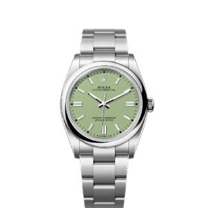 m126000 0011 1 ef8867c813 6ivbv29u2t