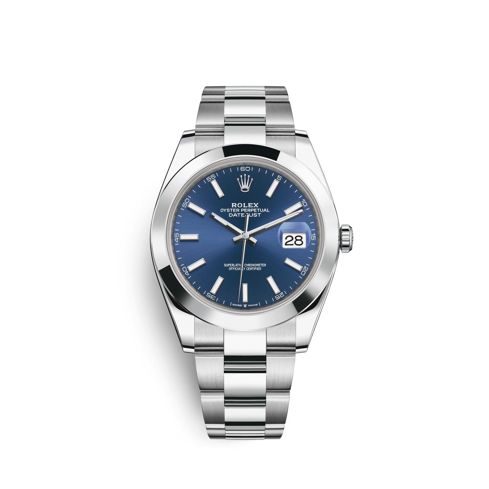 rolex datejust 41, stainless steel, 41mm, ref# 126300 0001 rolex datejust 41, stainless steel, 41mm, ref# 126300 0001