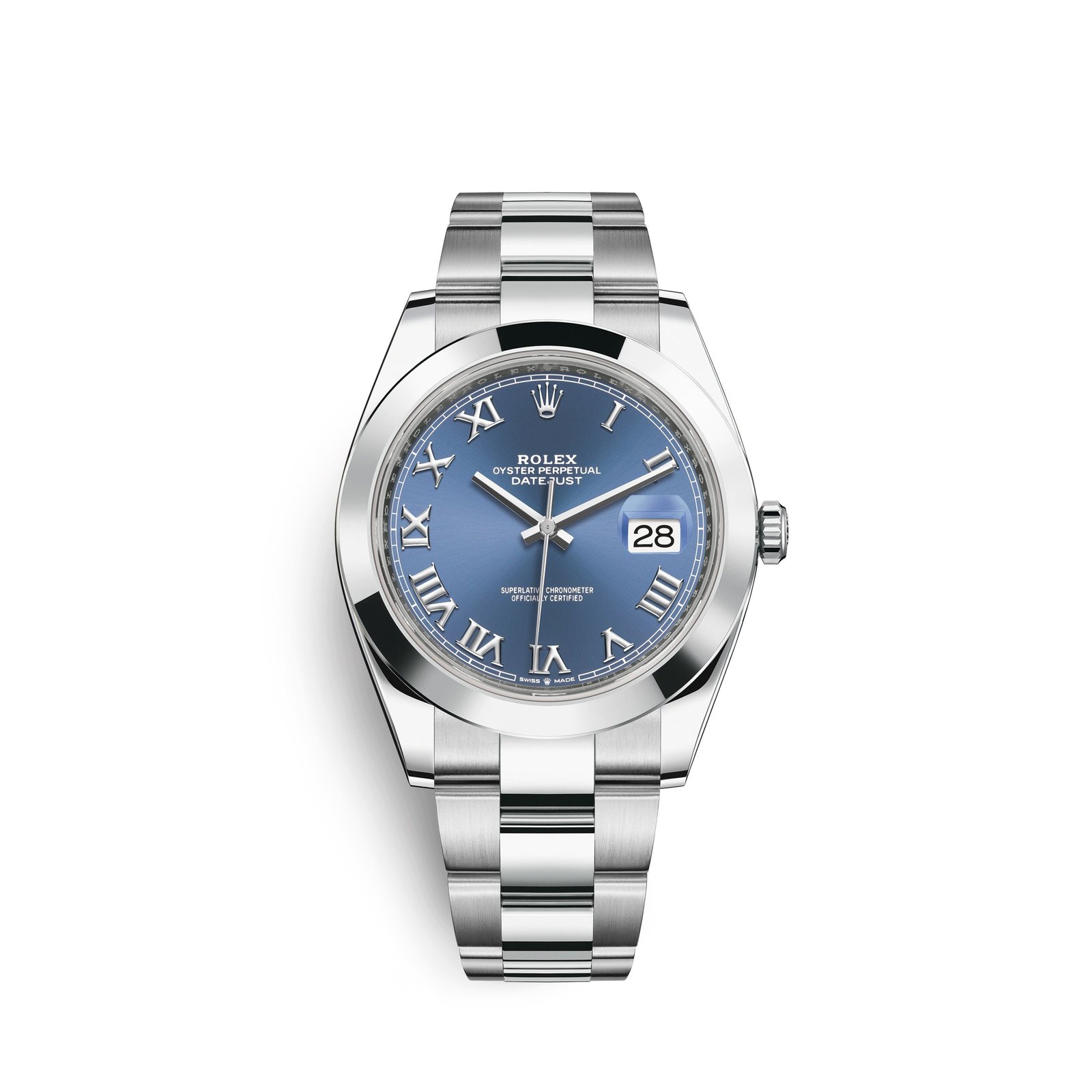 rolex datejust, stainless steel, 41mm, ref# 126300 0017 rolex datejust, stainless steel, 41mm, ref# 126300 0017
