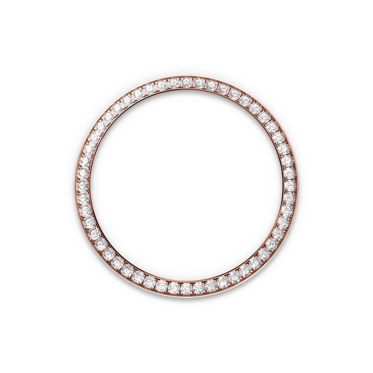 m128345rbr 0085 0da769f369 z4pclk1t55 m128345rbr 0085 0da769f369 z4pclk1t55