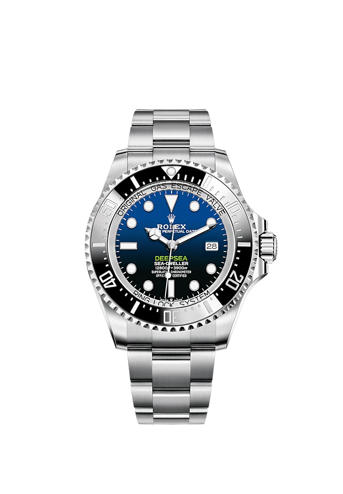 m136660 0003 dfc56a33c0 57jzqke2wf m136660 0003 dfc56a33c0 57jzqke2wf
