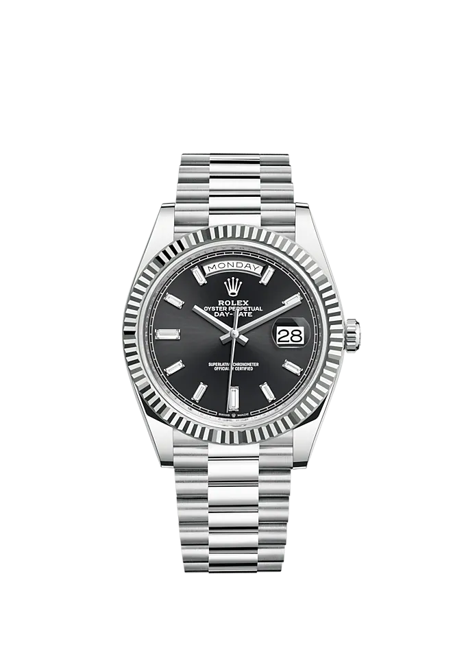m228236 0004 881bc90dfc ct8qwaw7dr m228236 0004 881bc90dfc ct8qwaw7dr