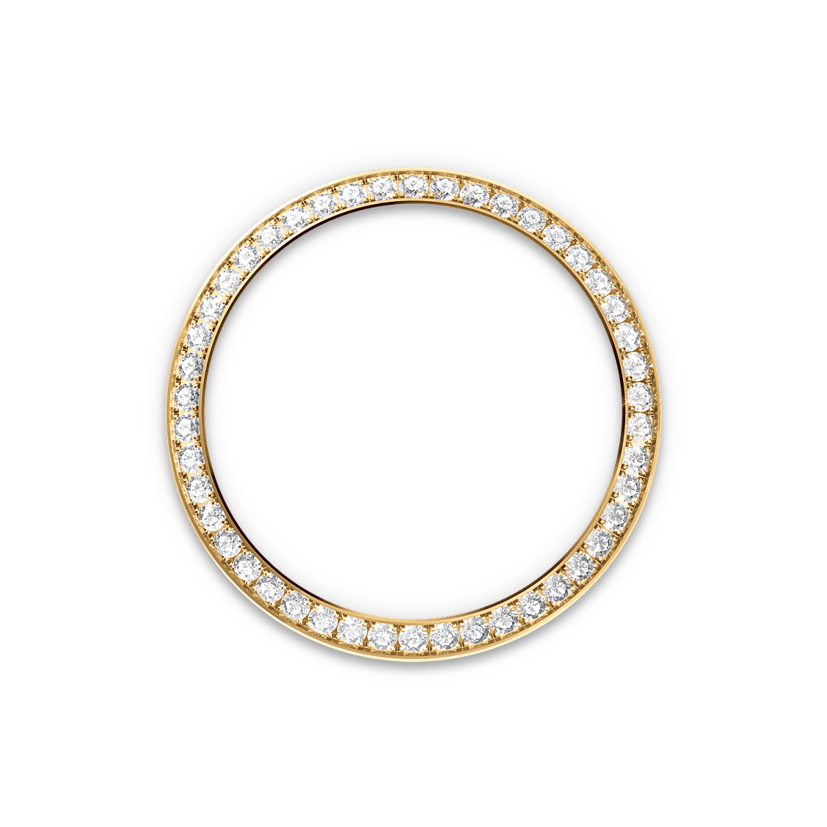 m278288rbr 0041 5c9cb0fb8e 9yadmxi4xt m278288rbr 0041 5c9cb0fb8e 9yadmxi4xt