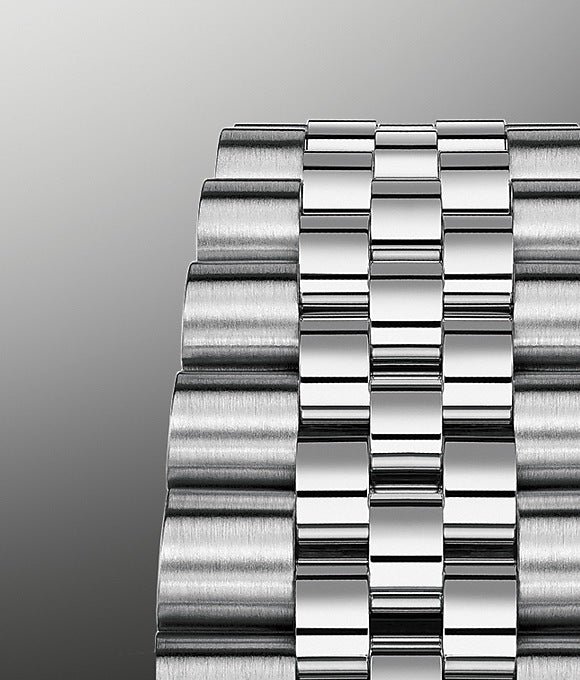 model feature background steel portrait 1 0d82f004 a5cc 4b93 adac 83764757cd6f 2244434c38 jyzf88tsvg model feature background steel portrait 1 0d82f004 a5cc 4b93 adac 83764757cd6f 2244434c38 jyzf88tsvg