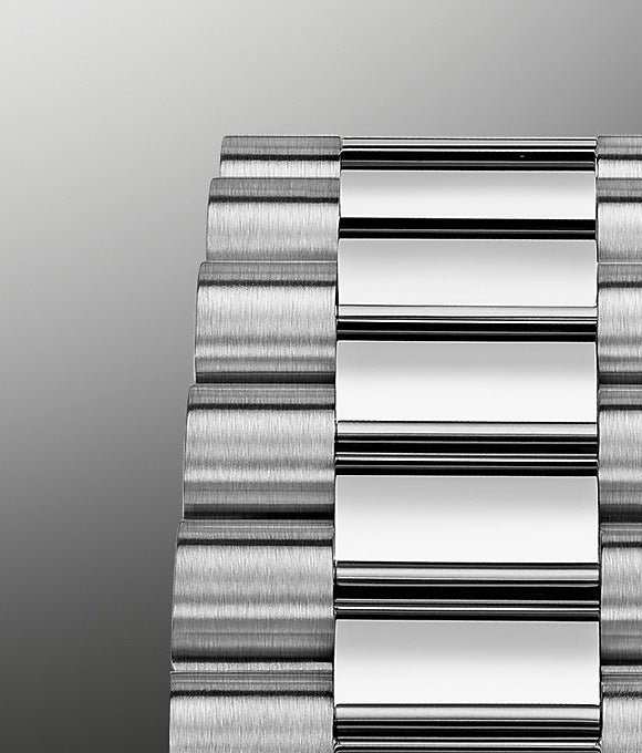 model feature background steel portrait 1 1b404366 b48c 467b 81b4 0c9ca23b6fa4 bb1087a5d4 8d3cvrmzc7 model feature background steel portrait 1 1b404366 b48c 467b 81b4 0c9ca23b6fa4 bb1087a5d4 8d3cvrmzc7