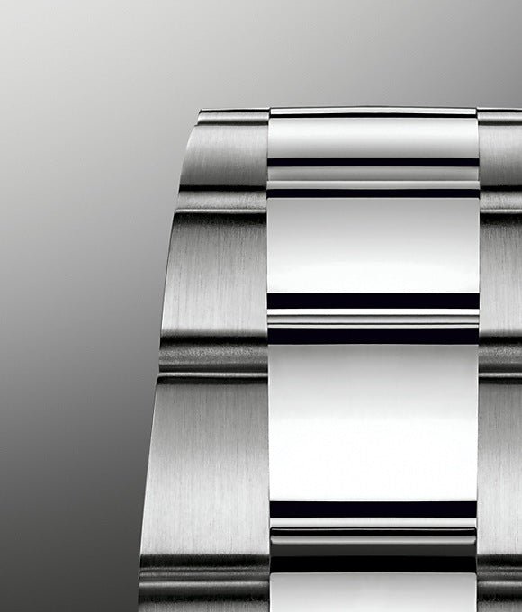 model feature background steel portrait 1 f82b3abf 0f69 4a4b 9bf0 dee2977e3686 b96dda6cb2 vzytrd949w model feature background steel portrait 1 f82b3abf 0f69 4a4b 9bf0 dee2977e3686 b96dda6cb2 vzytrd949w
