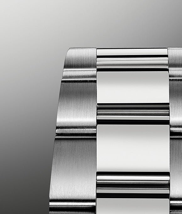 model feature background steel portrait 1bde14f2 c9bf 4df8 b7b5 8012c5bea5ae 2fccfd5b23 mnuzh6ev8i model feature background steel portrait 1bde14f2 c9bf 4df8 b7b5 8012c5bea5ae 2fccfd5b23 mnuzh6ev8i
