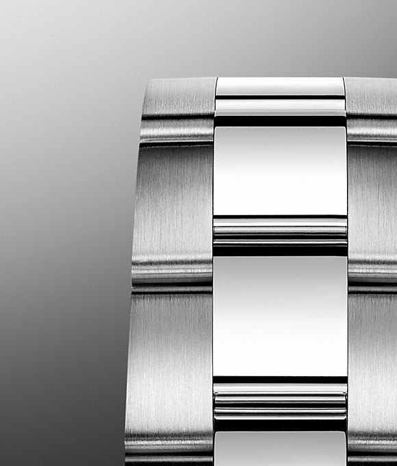 model feature background steel portrait 273edead 4c43 47ca b8e2 e914b55bc745 77372c5e8c 2lmek24x9o model feature background steel portrait 273edead 4c43 47ca b8e2 e914b55bc745 77372c5e8c 2lmek24x9o