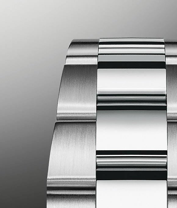 model feature background steel portrait 332a73eb eabb 4f3b 85a8 645e13b0c15b 6ada522402 4opkwi1wsp model feature background steel portrait 332a73eb eabb 4f3b 85a8 645e13b0c15b 6ada522402 4opkwi1wsp