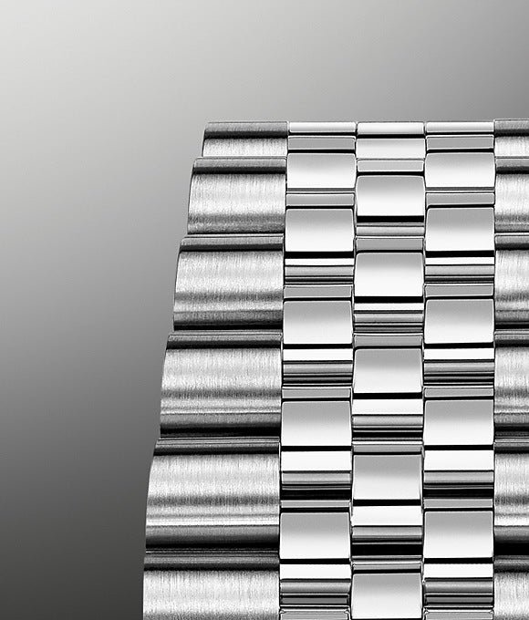 model feature background steel portrait 49031b1e bf7f 4fba b3d8 951df272df50 84f36cadb9 5mgwqhk0r8 model feature background steel portrait 49031b1e bf7f 4fba b3d8 951df272df50 84f36cadb9 5mgwqhk0r8