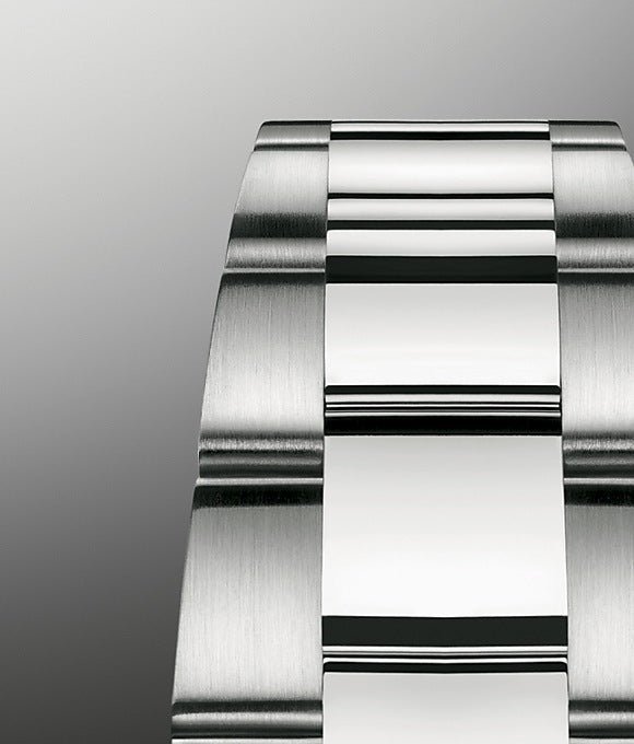 model feature background steel portrait 53aa71bf 58d1 42c9 bf90 d9065b0169d7 c49f1bb2ce tubemzwe9m model feature background steel portrait 53aa71bf 58d1 42c9 bf90 d9065b0169d7 c49f1bb2ce tubemzwe9m