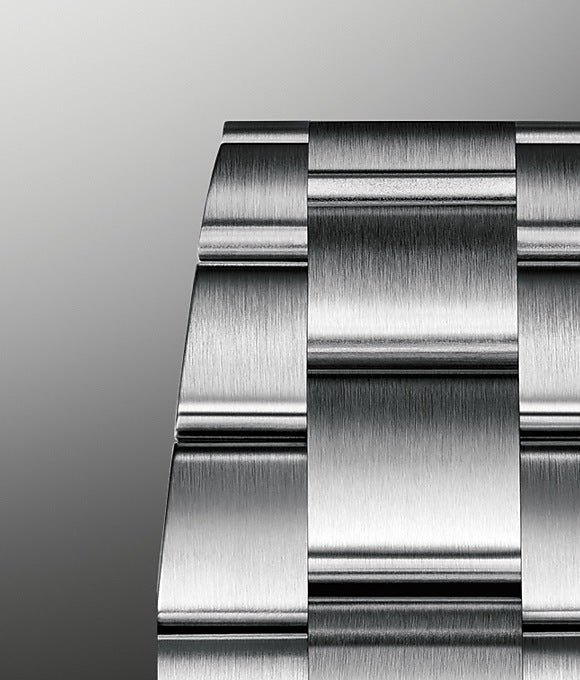 model feature background steel portrait 74bbff63 997f 49db b325 2832b1f506ab c4cc0808b6 udwdfyss7r model feature background steel portrait 74bbff63 997f 49db b325 2832b1f506ab c4cc0808b6 udwdfyss7r