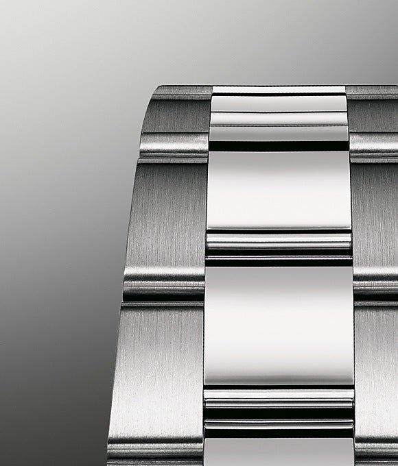 model feature background steel portrait 84a0206e 90ba 49b9 b65d 0a2e4cc58489 316d601145 ei2ag8c333 model feature background steel portrait 84a0206e 90ba 49b9 b65d 0a2e4cc58489 316d601145 ei2ag8c333