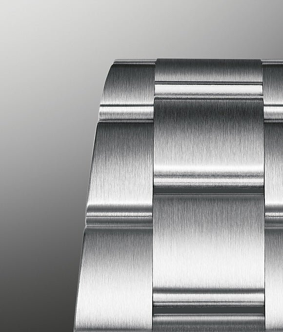 model feature background steel portrait 94b75d1d ea90 40bd 8344 e308bb86eb21 72717ec1df kwdbbwknwu model feature background steel portrait 94b75d1d ea90 40bd 8344 e308bb86eb21 72717ec1df kwdbbwknwu