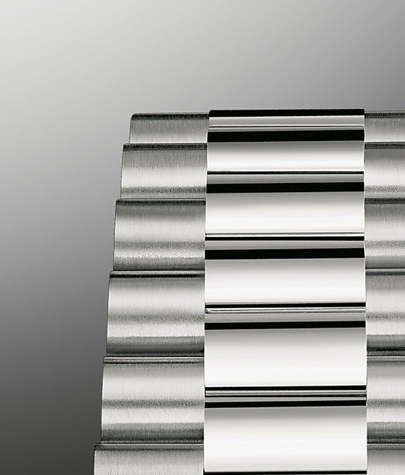 model feature background steel portrait 9664430a 3935 4a58 a569 168660a6711b 69d55578df 8ybhemah87 model feature background steel portrait 9664430a 3935 4a58 a569 168660a6711b 69d55578df 8ybhemah87