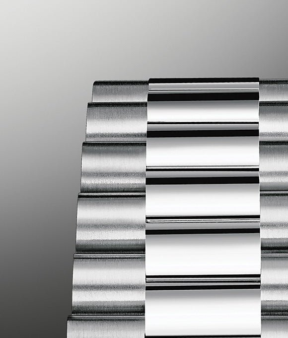 model feature background steel portrait c1a4d50c 1bcd 4c85 b73c fab9c7b9df9d 83fe85e2c1 1mz4wjg097 model feature background steel portrait c1a4d50c 1bcd 4c85 b73c fab9c7b9df9d 83fe85e2c1 1mz4wjg097