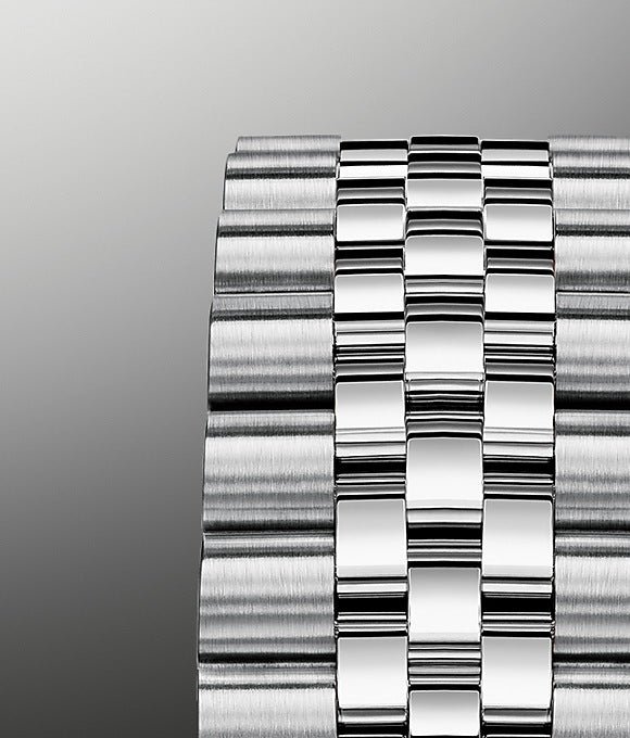 model feature background steel portrait e3205d89 54d5 42c7 b968 cc3edbfdd760 9708e5334e zpei3qpm0q model feature background steel portrait e3205d89 54d5 42c7 b968 cc3edbfdd760 9708e5334e zpei3qpm0q