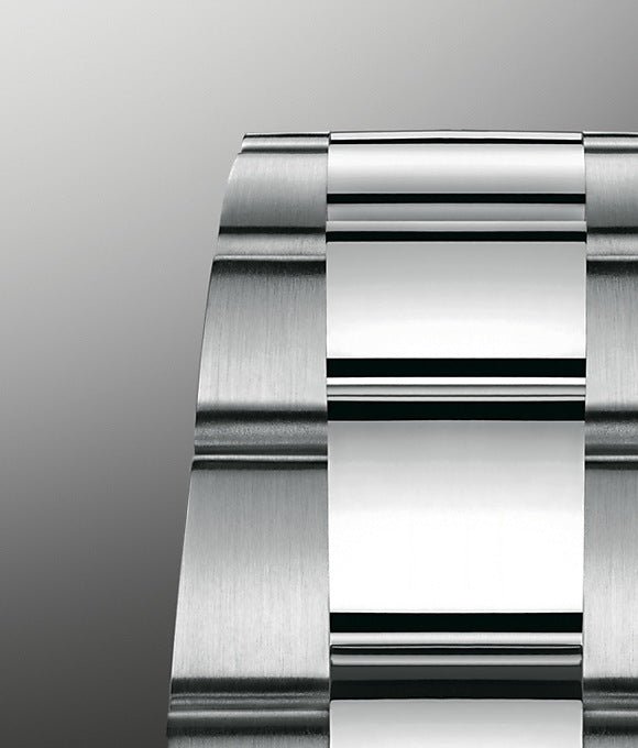 model feature background steel portrait f28cfa2c f973 4949 a6b1 884bf047d548 fc103f4cf7 00mhu225aw model feature background steel portrait f28cfa2c f973 4949 a6b1 884bf047d548 fc103f4cf7 00mhu225aw