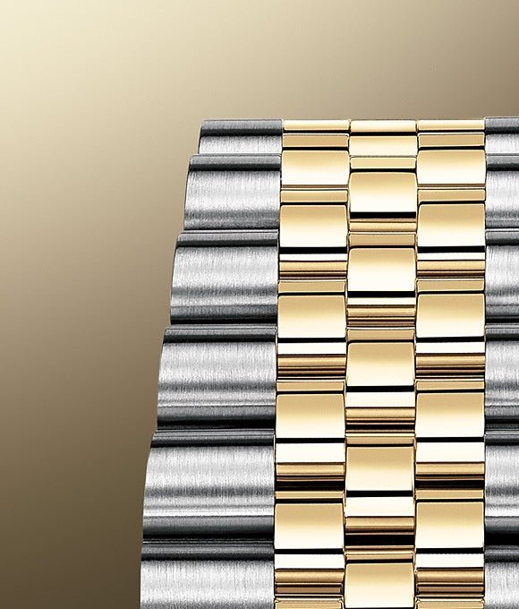 model feature background yellow gold portrait 21c06b87 521c 4f1e b2cc ec84701eb5b9 8fffb0ca25 yxm1zv563o model feature background yellow gold portrait 21c06b87 521c 4f1e b2cc ec84701eb5b9 8fffb0ca25 yxm1zv563o