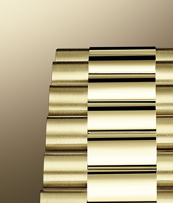 model feature background yellow gold portrait aeff3d60 79fe 4c88 8d87 5b3d83d1338c 85e81e56f9 yfzsv6ilnl model feature background yellow gold portrait aeff3d60 79fe 4c88 8d87 5b3d83d1338c 85e81e56f9 yfzsv6ilnl