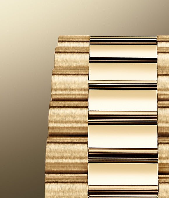model feature background yellow gold portrait ea36ee1d 928d 49b9 998a 59cdeab92b3f a0f25f9cca hbu4t7fezj model feature background yellow gold portrait ea36ee1d 928d 49b9 998a 59cdeab92b3f a0f25f9cca hbu4t7fezj