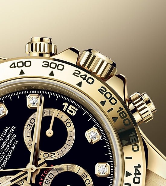 model feature background yellow gold 78cdc49587 kbimj793yv model feature background yellow gold 78cdc49587 kbimj793yv