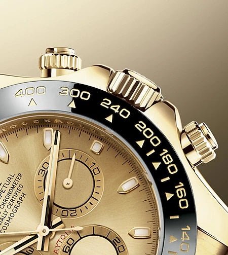 model feature background yellow gold b394c99b 9e77 495a 8e01 94ac7d6e3cd0 6382492d66 fgvon237oa model feature background yellow gold b394c99b 9e77 495a 8e01 94ac7d6e3cd0 6382492d66 fgvon237oa