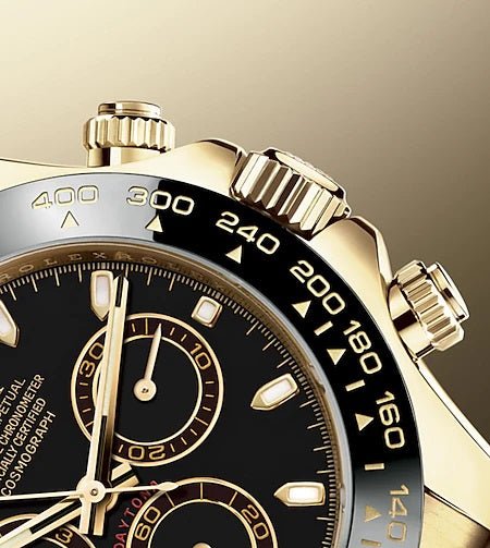 model feature background yellow gold f9538a70 f3c3 4d98 be05 38b2f17126ec a26e86d8d9 3z0bs0m3py model feature background yellow gold f9538a70 f3c3 4d98 be05 38b2f17126ec a26e86d8d9 3z0bs0m3py