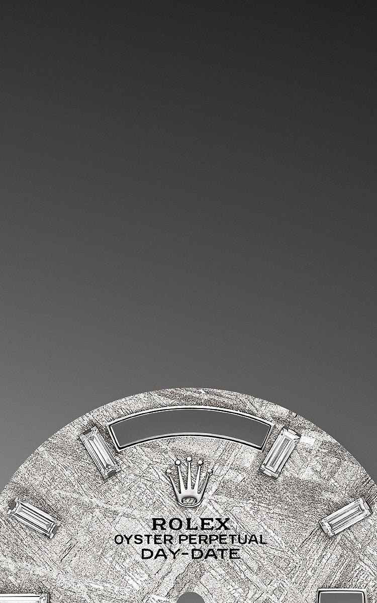 model main feature background steel portrait da4ac516 3a3b 4668 bb0b 740a215dd22a ab37124ea1 3mmgo3pi1r model main feature background steel portrait da4ac516 3a3b 4668 bb0b 740a215dd22a ab37124ea1 3mmgo3pi1r
