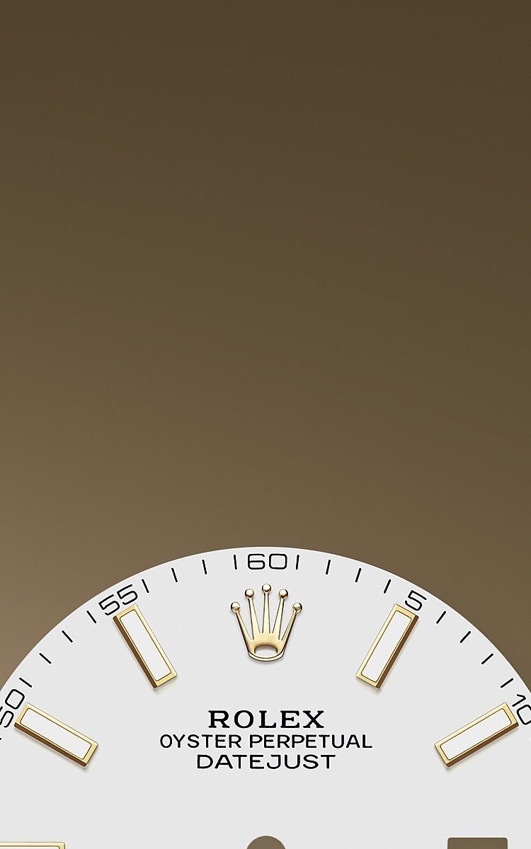model main feature background yellow gold portrait 48bd38dd 37a4 42f6 b3ba a0cba0abab43 0fd8460632 tj0o6hd5hd model main feature background yellow gold portrait 48bd38dd 37a4 42f6 b3ba a0cba0abab43 0fd8460632 tj0o6hd5hd