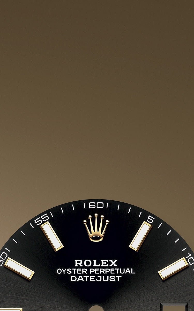 model main feature background yellow gold portrait 93cf79f4 317d 4cf6 9c7f 32430a5c0f69 cda9ce88f4 uoue7gzep5 model main feature background yellow gold portrait 93cf79f4 317d 4cf6 9c7f 32430a5c0f69 cda9ce88f4 uoue7gzep5