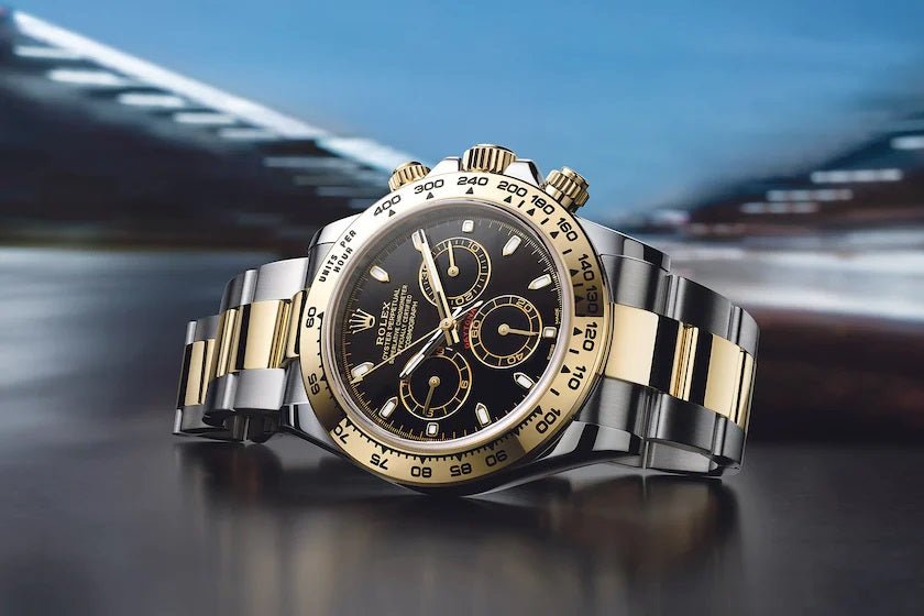model page cosmograph daytona 96737 cosmograph daytona m116503 0004 flagship ambiance nwsp 01 large 1 portrai 5af36d13e6 pq4d89j60p model page cosmograph daytona 96737 cosmograph daytona m116503 0004 flagship ambiance nwsp 01 large 1 portrai 5af36d13e6 pq4d89j60p
