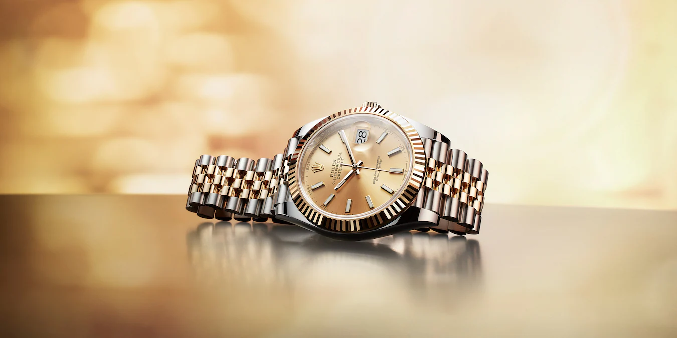 model page datejust m126333 0010 1701jva 001 re large 1 39912dad63 02fb5zb47p model page datejust m126333 0010 1701jva 001 re large 1 39912dad63 02fb5zb47p