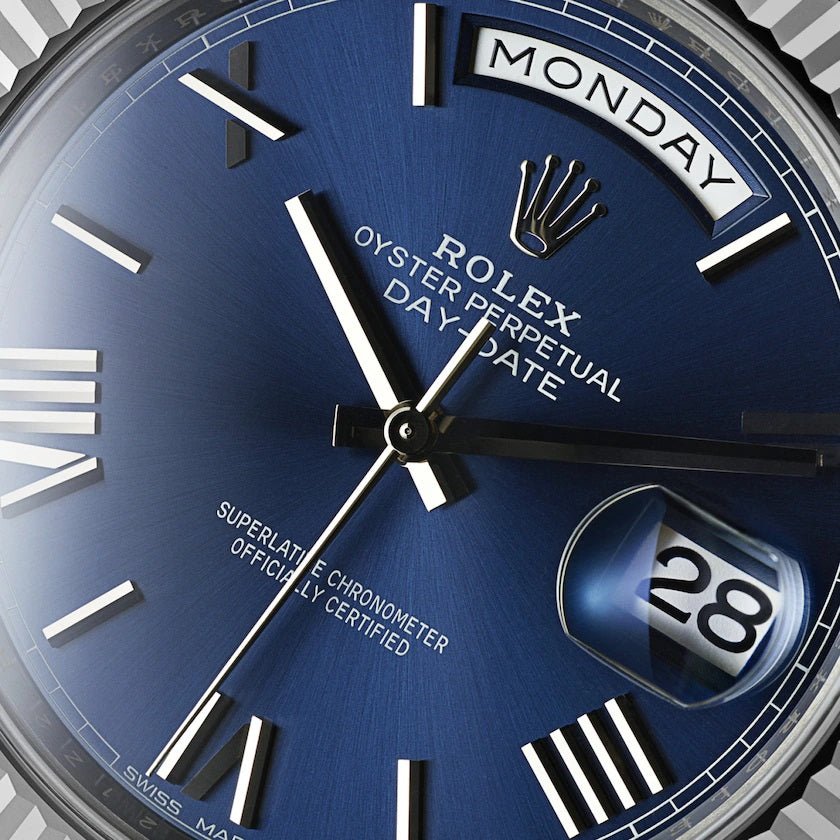 model page day date m228239 0007 m228239 0007 1704rg 001 medium 2 504b8dac05 0f7s88c7je model page day date m228239 0007 m228239 0007 1704rg 001 medium 2 504b8dac05 0f7s88c7je