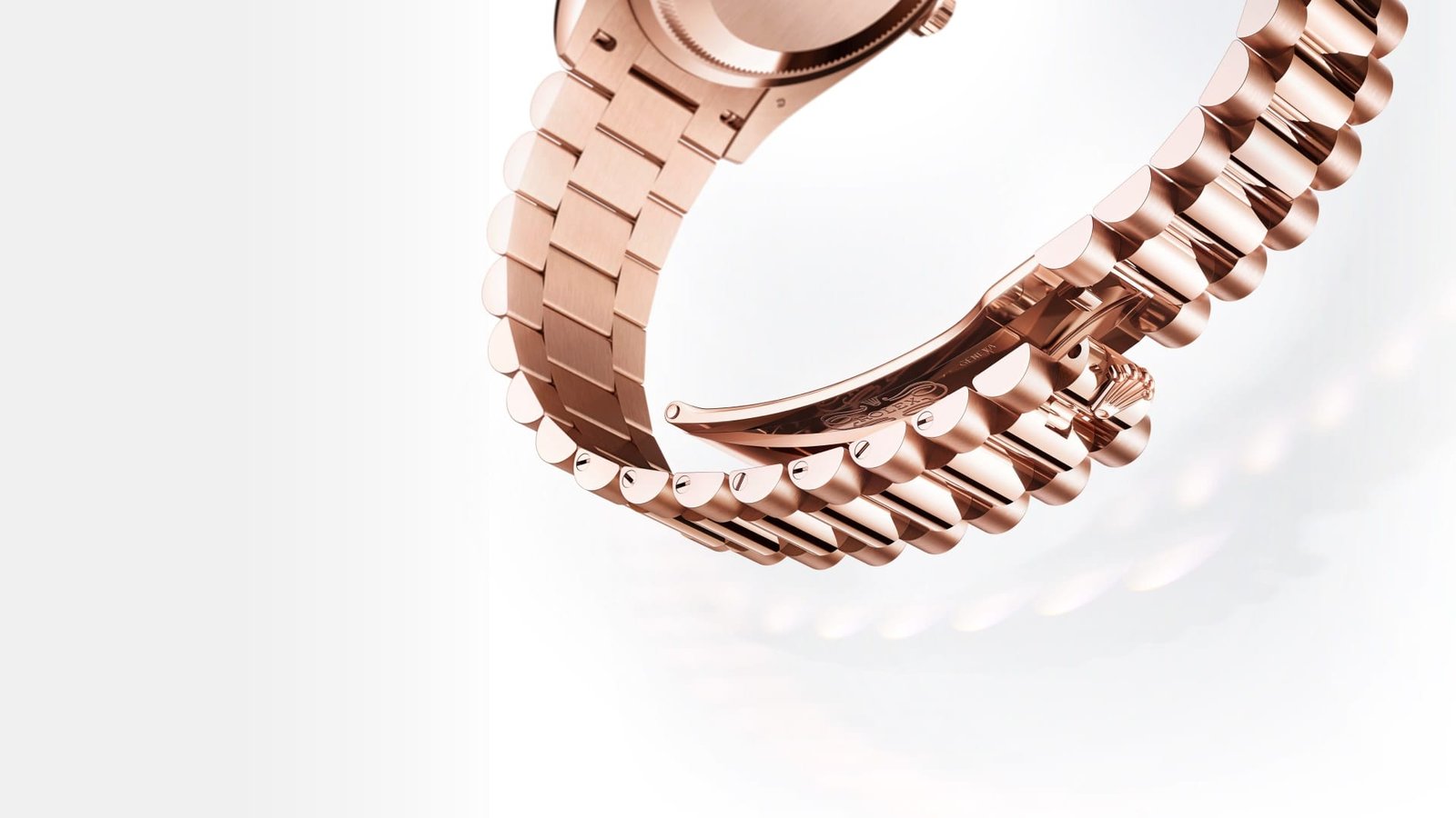 model page editorial push fixed watchmaking bracelets crownclasp still ooh master rgb 26d6fca7 baf0 4099 9a1b f111e07cc9d2 4c1c8daf7e l9xvmjvhaf model page editorial push fixed watchmaking bracelets crownclasp still ooh master rgb 26d6fca7 baf0 4099 9a1b f111e07cc9d2 4c1c8daf7e l9xvmjvhaf