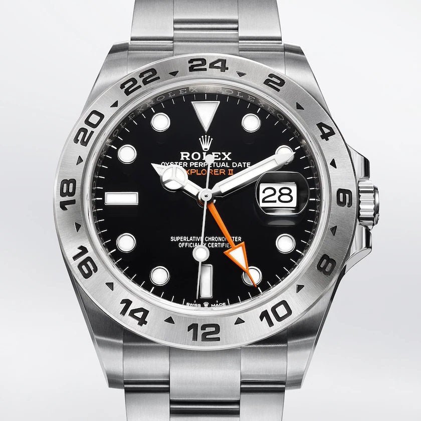 model page explorer ii m226570 0002 2101uf 001 medium 4 cbd6dcdd61 7d1yp6htwg model page explorer ii m226570 0002 2101uf 001 medium 4 cbd6dcdd61 7d1yp6htwg