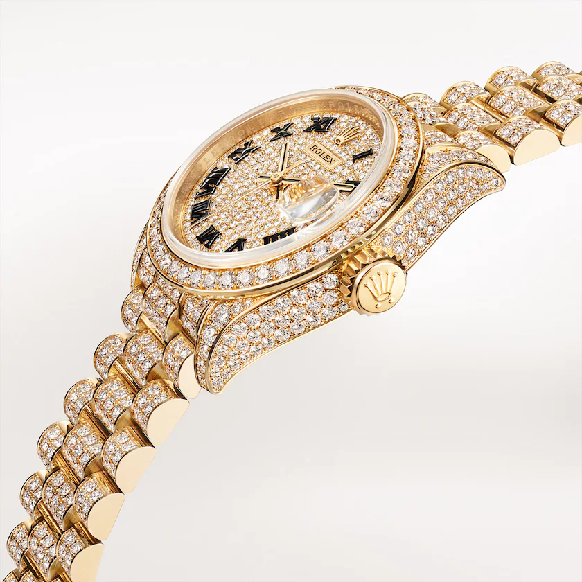 model page lady datejust m279458rbr 0001 2101uf 003 medium 3 portrait b219185d65 9ajrbfbhts model page lady datejust m279458rbr 0001 2101uf 003 medium 3 portrait b219185d65 9ajrbfbhts